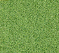 Ковровая плитка Milliken Formwork 2.0 fwk 141 Apple фото 1 | FLOORDEALER